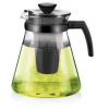 Tescoma TEO TONEs 1,7 l