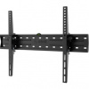 Stell SHO 3310 SLIM