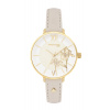 Sunday Rose SUN-F12, unisex
