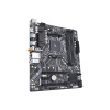 Gigabyte GA-B450M-DS3H-WIFI AMD B450 Socket AM4 micro ATX (B450M DS3H WIFI)