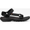 Teva MS Hurricane XLT2 1019234 BLK