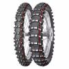 Mitas Terra Force-MX Sand 120/80-19 63 M