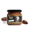 Tigrella s kakaovým práškom Bez cukru 280g TIGERNUT