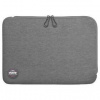 Puzdro na notebook PORT DESIGNS TORINO II na 15,6