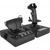 Herný ovládač Logitech X56 HOTAS VR RGB (945-000059)