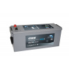 Exide Expert 12V 140Ah 760A EE1403