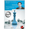 ChessBase Mastering the Sicilian Najdorf, Yannick Pelletier - verzia na stiahnutie (anglicky)