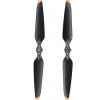 Príslušenstvo pre dron DJI Mini 3/4 Pro Propellers (CP.MA.00000504.01)