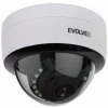 EVOLVEO Detective POE8 SMART kamera, antivandal, POE/IP