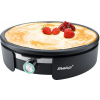 Palacinkovač Steba CR 36 XXL - priemer 35 cm, 1500 W Guzzanti