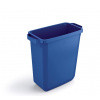 DURABLE DURABIN 60 - farba modrá 02-1800496040