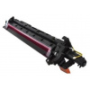 developer MINOLTA DV315M Bizhub i-SERIES C250i/C251i/C300i/C301i/C360i/C361i magenta (1000000 str.) (AAV70ED)