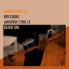 Dave Douglas, DOUGLAS, DAVE - DEVOTION -DIGI- CD, CD