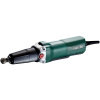 Metabo GEP 710 Plus 600617000 rovná brúska 430 W; 600617000