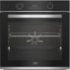 Beko BBIS13300XMPE