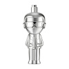 Karl Lagerfeld Ikonik pánska parfumovaná voda, 100 ml