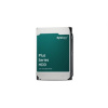 Synology 12TB HDD HAT3310-12T SATA 3,5 512e 7,2k