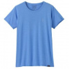 Patagonia Cap Cool Daily Graphic Shirt Waters Women