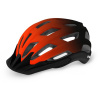 R2 Explorer ATH26F Matte Orange/Black 2022