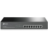 Switch TP-Link TL-SG1008MP (TL-SG1008MP)