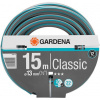 Záhradné hadice Gardena Hadica Classic 13mm (1/2 