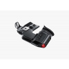 Blackmagic Design URSA Viewfinder