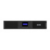 EATON 9E3000IR