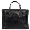Kabelka Bric`s Volterra Opera bag S Black Bric´s