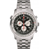 Swiss Alpine Military by Grovana SAM7078.9137