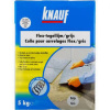 Knauf Flexkleber C2TE S1 Flexibilné lepidlo na obklady a dlažbu 5kg