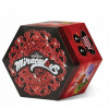 Zázračné prekvapenie figuríny Ladybug Kwami (Zázračné prekvapenie figuríny Ladybug Kwami)