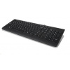 Lenovo 300 USB Keyboard GX30M39663