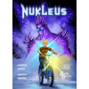 Nukleus - Martin, Martin Luciak Jurík