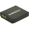 Duracell DR9709 batéria pre fotoaparáty / videokamery Lithium-ion (Li-ion) 1100 mAh (DR9709)