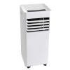 Mobilná klimatizácia AGA 7000 BTU 613-401069