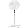 Prenosný ventilátor Clatronic 263700xx 40 mm