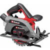 Einhell Professional TP-CS 18/165 Li BL - Solo aku ruční kotoučová pila, max. řez 59 mm, 18 V, 4331225