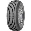 Sava 385/65 R22.5 CARGO 4 HL [164K/158L] TL M+S