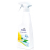 EURONA Tile Gaps Cleaner, 500 ml — Čistič škár