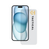 Tactical Glass Shield 2.5D sklo pro Apple iPhone 15 Plus Clear 57983115940