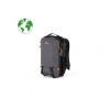 Lowepro Trekker LT BP 150 grey