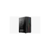 AeroCool case ML G Mecha-G-BK-v1, Mid Tower, ATX ACCM-PV28013.11
