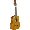 Klasická gitara 3/4 C430 M NAT Stagg