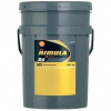 Rimula R6 MS E7/LDF3 10W-40 20L (Rimula R6 MS E7/LDF3 10W-40 20L )