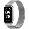 REMIENOK NA NÁRAMOK PRE XIAOMI REDMI SMART BAND 2