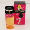 Prada Candy parfémovaná voda dámská 50 ml