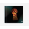 Gomez Selena & Benny Blanco - I Said I Love You First CD