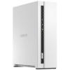 QNAP TS-133 1x SATA / 2GB RAM / 1xGbE / 1x USB 3.2 / 1x USB 2.0