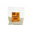 Provita Guarová guma , 100 g