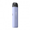 Lost Vape Ursa Nano S Pod Kit Barva: Stone Grey